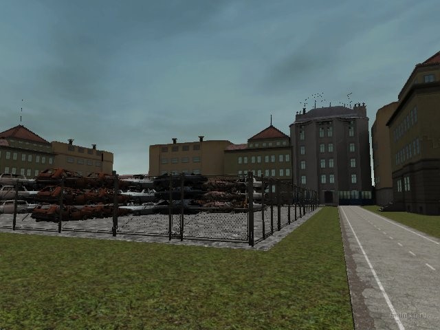 fy_caryard_v2 thumb 3