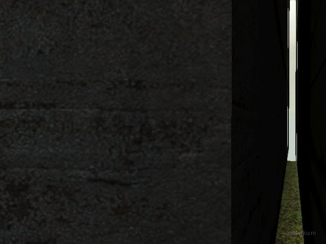 fy_caryard_v2 thumb 13