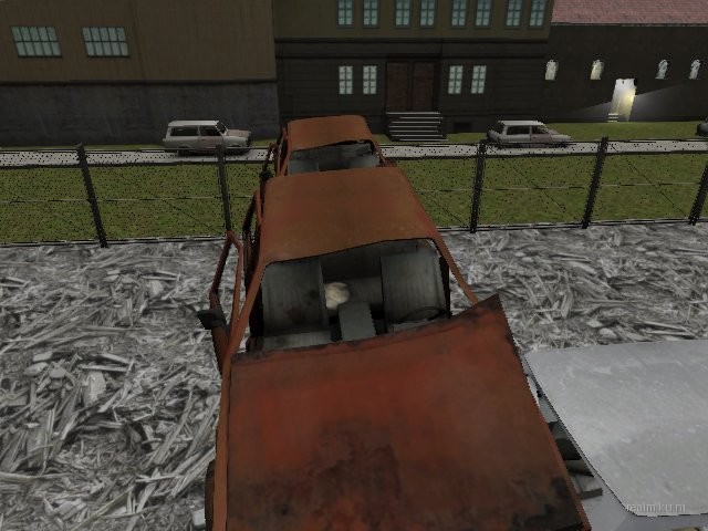 fy_caryard_v2 thumb 6