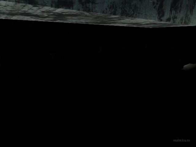 fy_caryard_v2 thumb 10