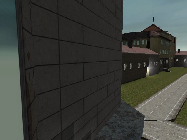 fy_caryard_v2 thumb 16
