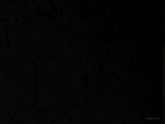 fy_castle for css screenshot