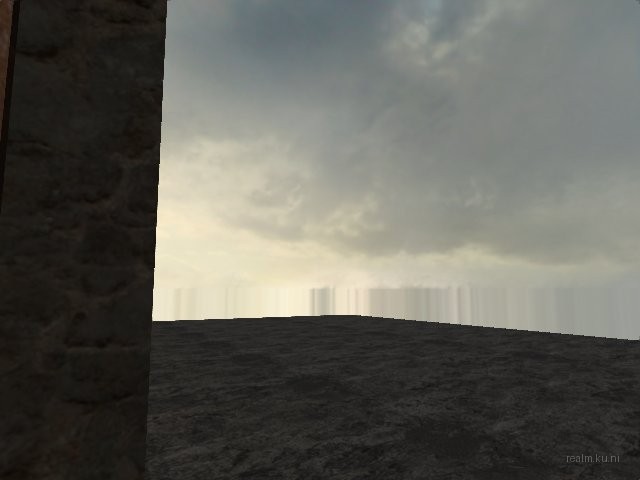 fy_castle thumb 21