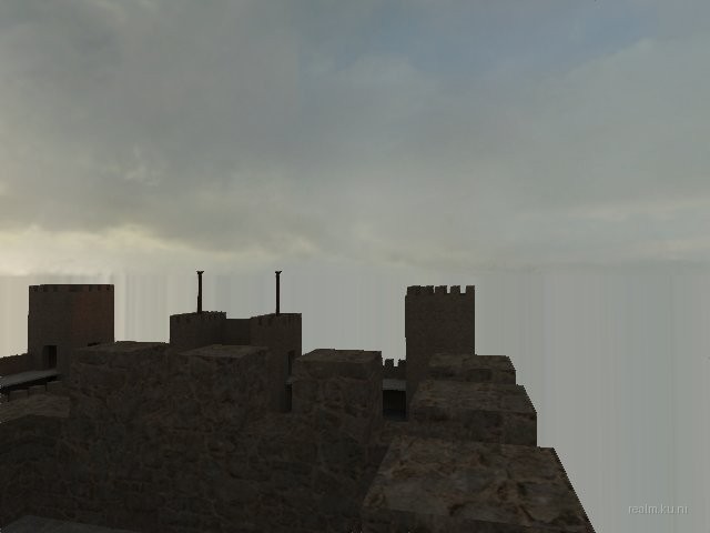 fy_castle thumb 5