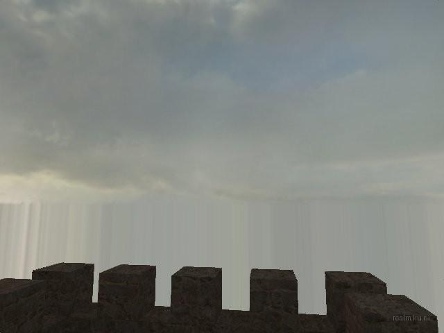 fy_castle thumb 11