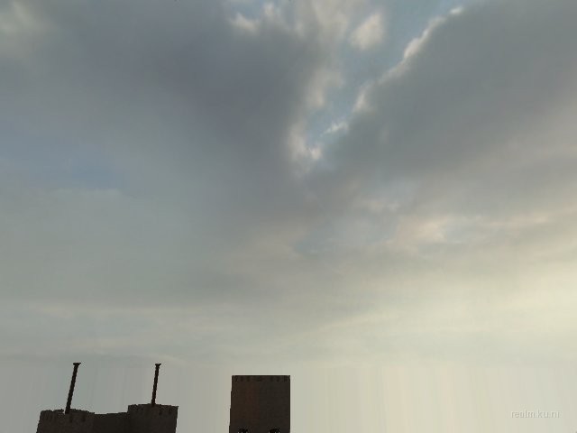 fy_castle thumb 16