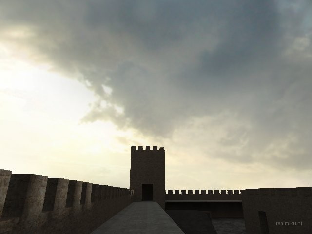 fy_castle thumb 17