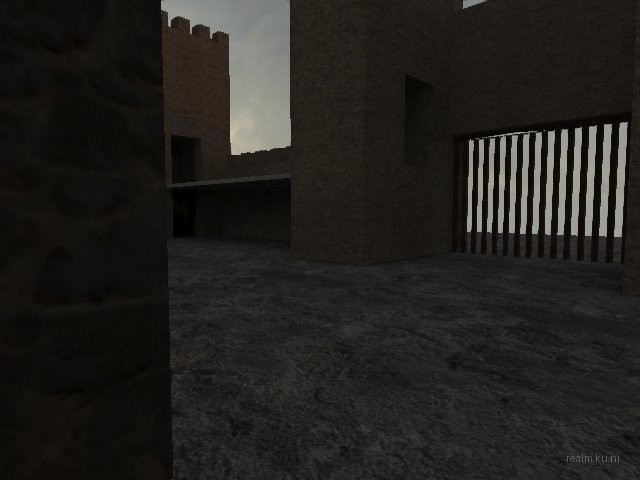 fy_castle thumb 2