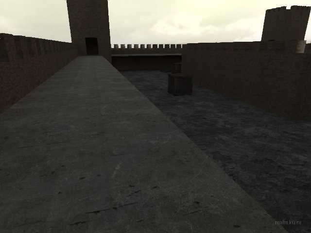 fy_castle thumb 3
