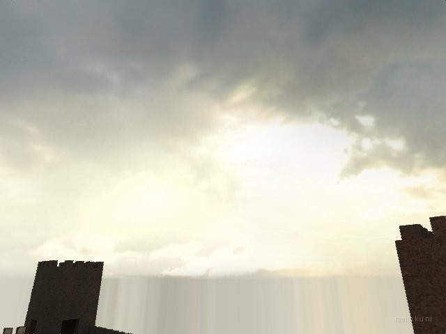 fy_castle thumb 7
