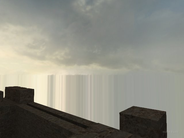 fy_castle thumb 19