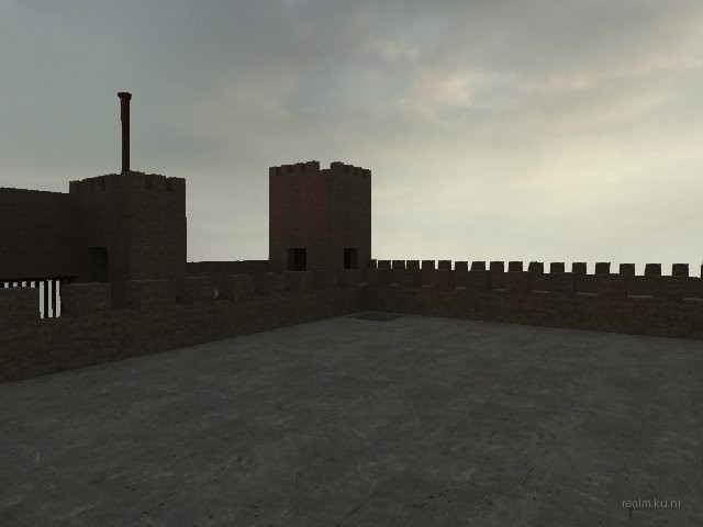 fy_castle thumb 10