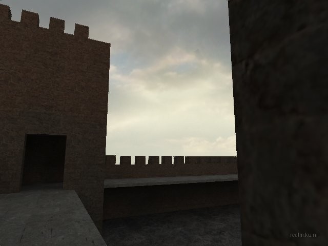 fy_castle thumb 20