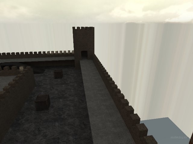 fy_castle thumb 14