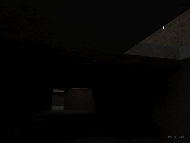 fy_castle thumb 8