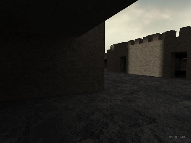 fy_castle thumb 6