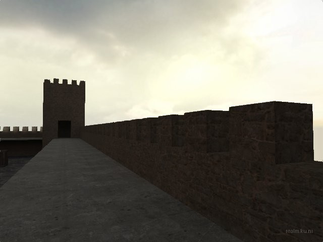 fy_castle thumb 9