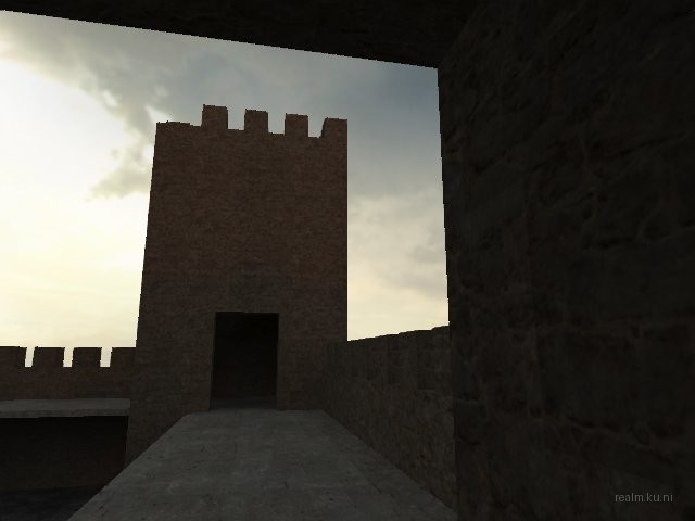 fy_castle thumb 12