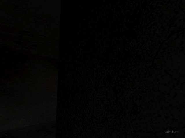 fy_castle thumb 4