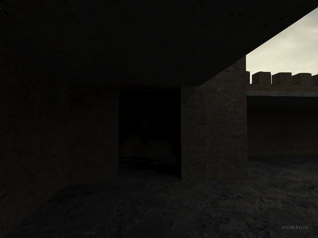 fy_castle thumb 18