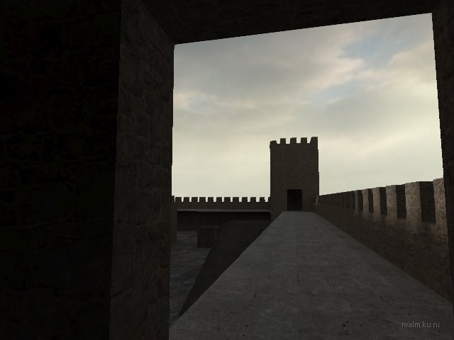 fy_castle thumb 13