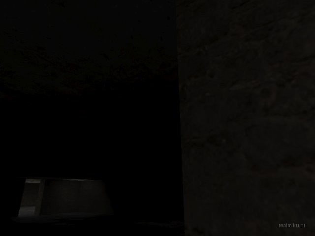 fy_castle thumb 15