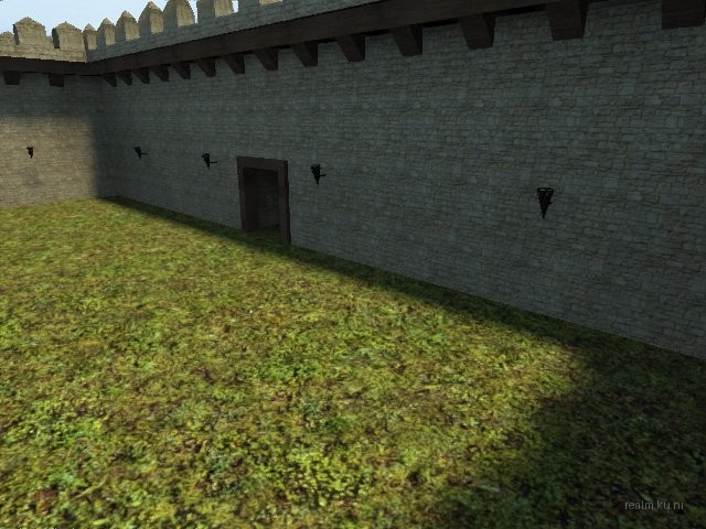 fy_castle_2 for css screenshot