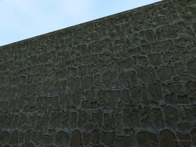 fy_castle_2 thumb 3