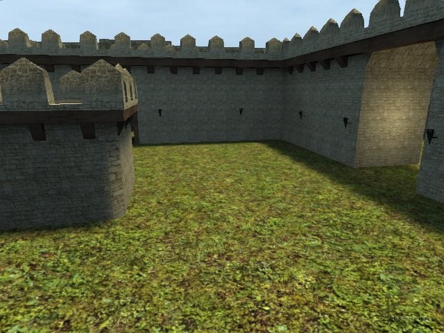 fy_castle_2 thumb 13