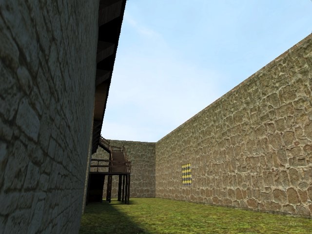 fy_castle_2 thumb 7