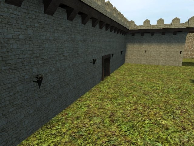 fy_castle_2 thumb 12