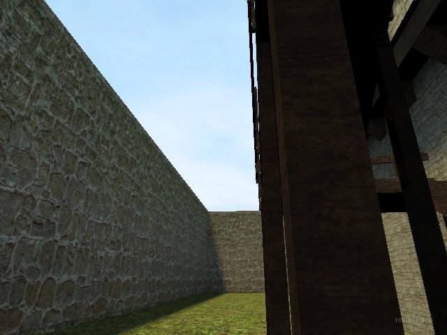fy_castle_2 thumb 16