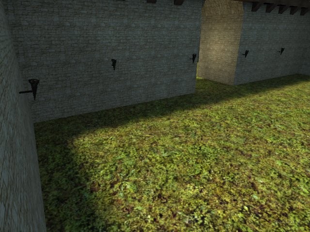 fy_castle_2 thumb 2