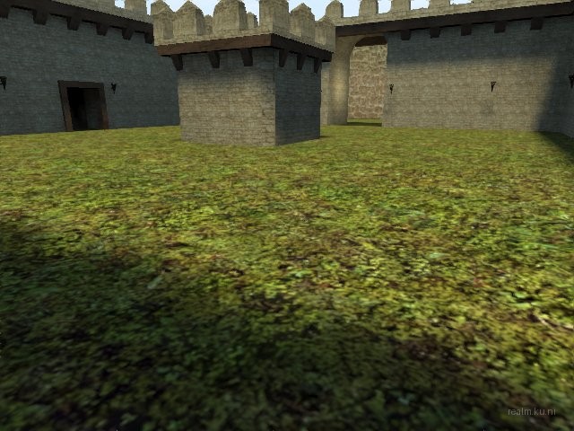 fy_castle_2 thumb 6