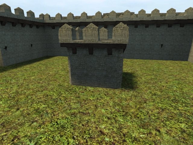 fy_castle_2 thumb 17