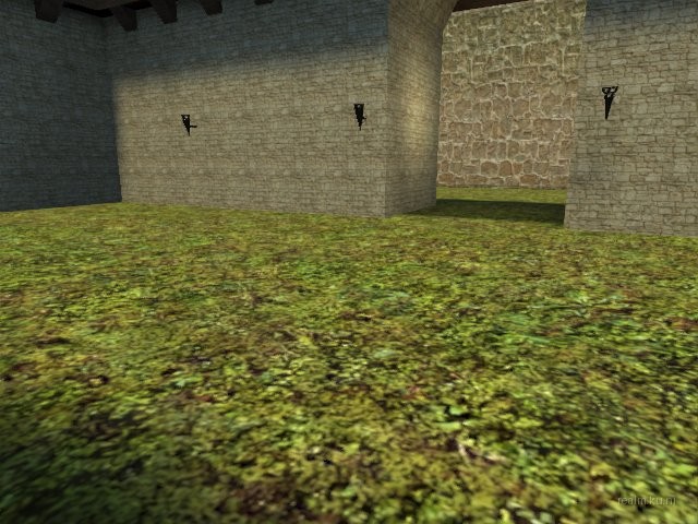 fy_castle_2 thumb 9