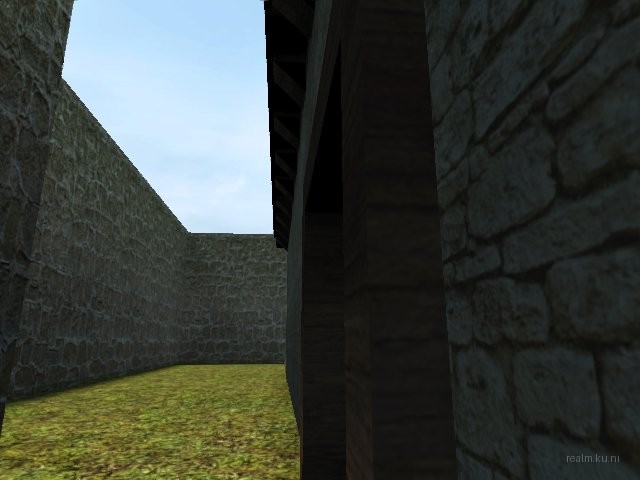 fy_castle_2 thumb 19