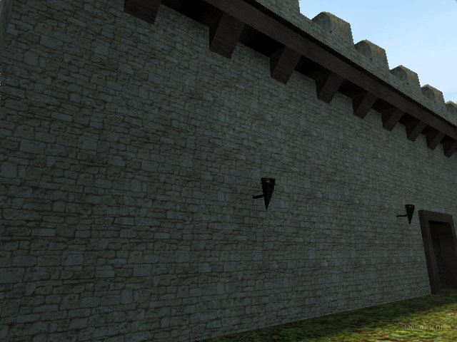 fy_castle_2 thumb 15