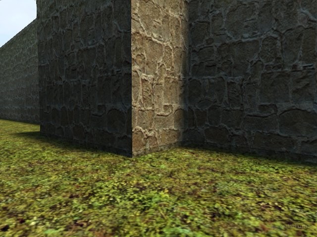 fy_castle_2 thumb 4