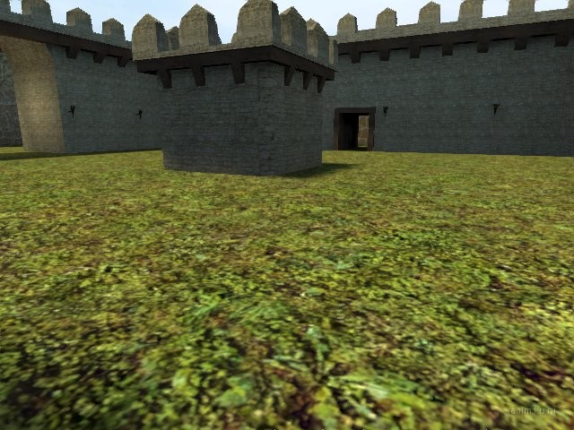 fy_castle_2 thumb 20