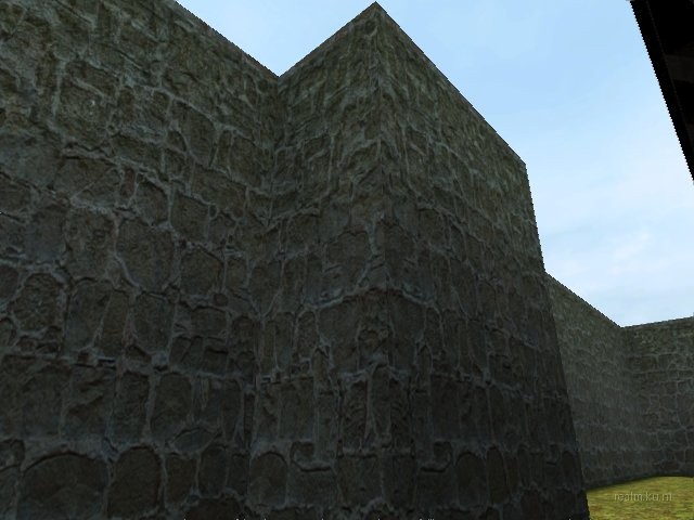 fy_castle_2 thumb 11