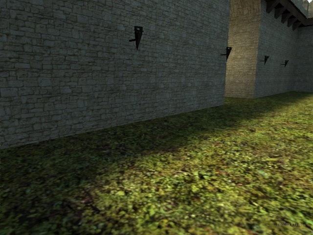 fy_castle_2 thumb 18