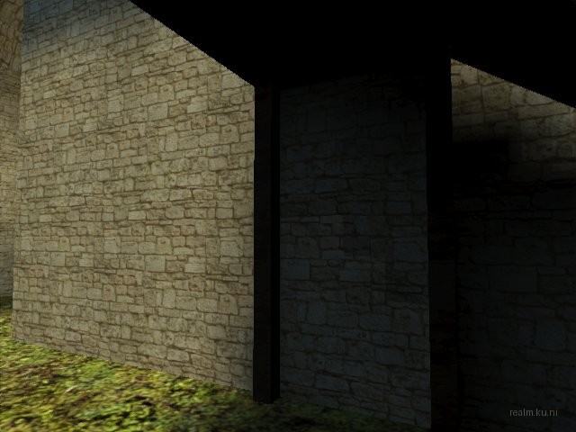 fy_castle_2 thumb 10