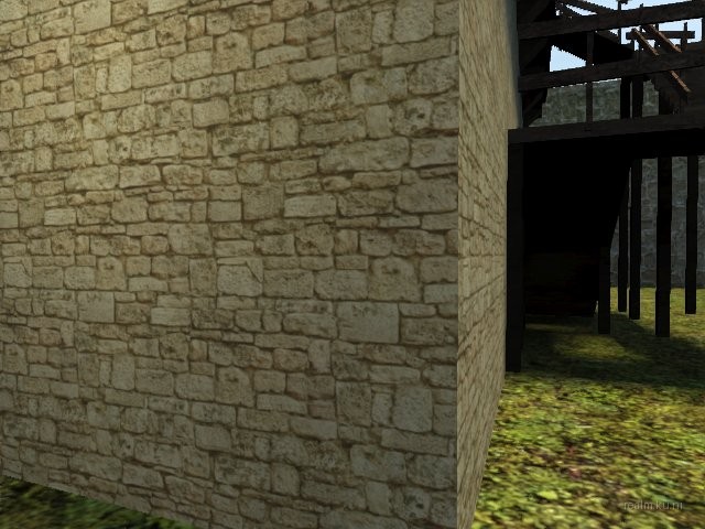 fy_castle_2 thumb 14