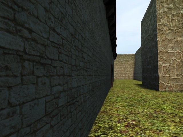 fy_castle_2 thumb 8
