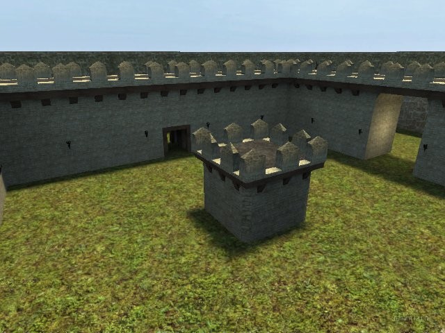 fy_castle_2 thumb 5