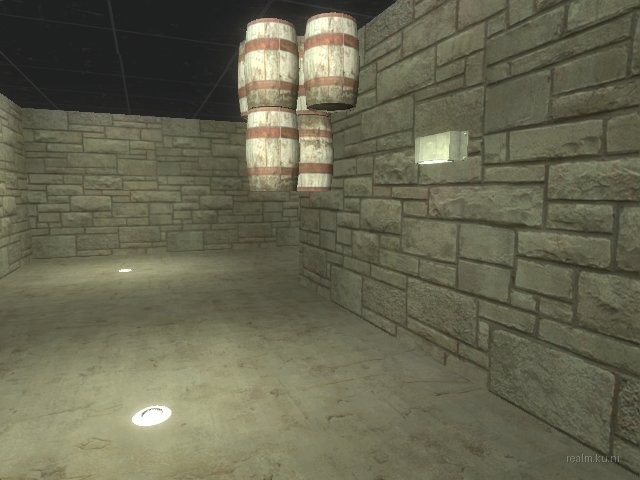 fy_castle_battle_final for css screenshot
