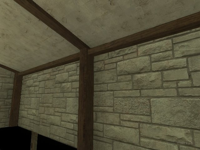 fy_castle_battle_final thumb 4