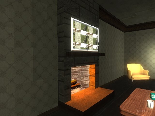 fy_castle_battle_final thumb 2