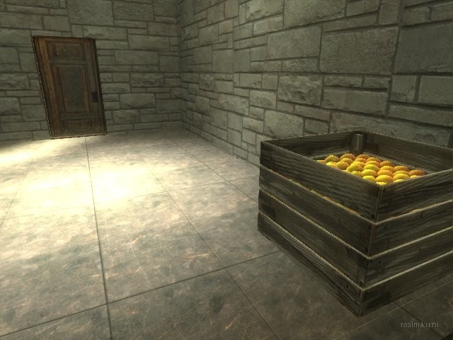 fy_castle_battle_final thumb 16